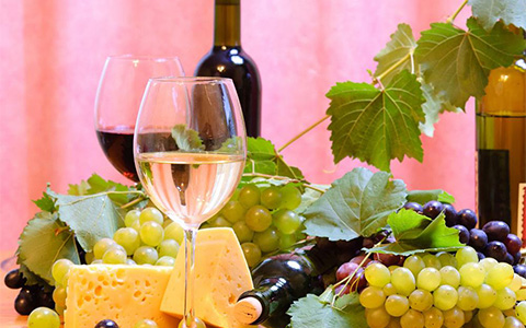 2014年拉梦多酒庄红葡萄酒价格是多少？