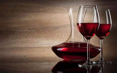 2013年拉梦多酒庄红葡萄酒价格是多少？