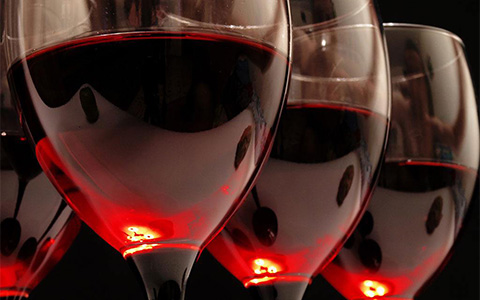 2012年卡农嘉芙丽酒庄红葡萄酒价格是多少？