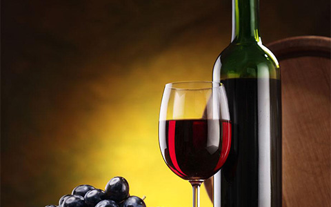 2013年卡农嘉芙丽酒庄红葡萄酒的价格是多少？