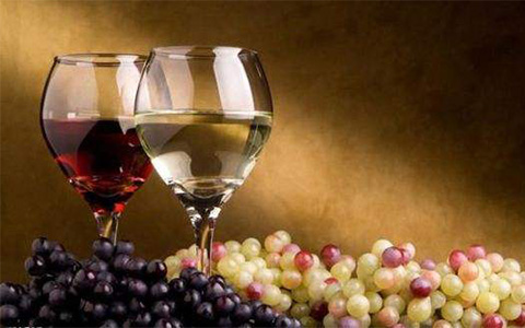2009年拉雅酒庄红葡萄酒价格是多少？