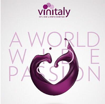 第52届Vinitaly葡萄酒展将在本月中旬举办