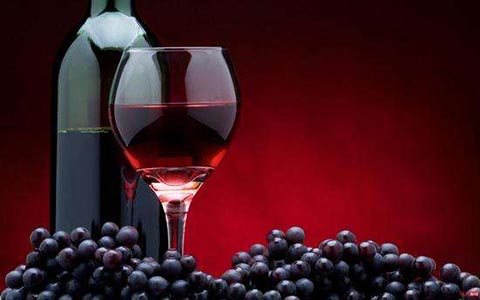 2016年柏菲酒庄红葡萄酒亮点介绍