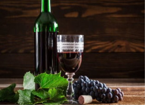 如何健康的喝葡萄酒？