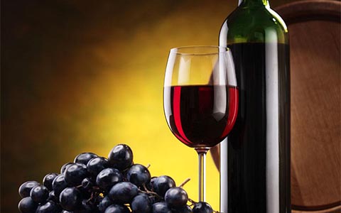 2004年欧颂酒庄红葡萄酒价格是多少？