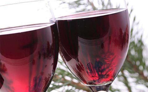 欧颂酒庄Ausone干红葡萄酒2007年价格是多少？