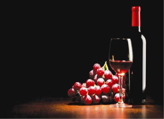你知道常见葡萄酒认证术语 有多少吗？