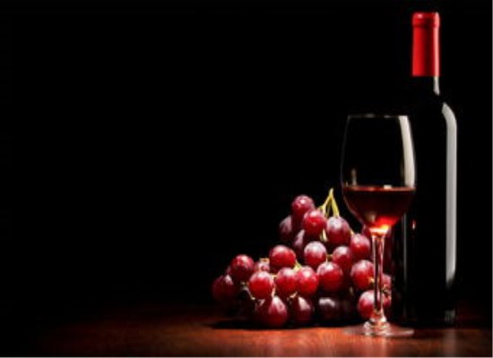 关于波尔多中级酒庄优秀葡萄酒推荐