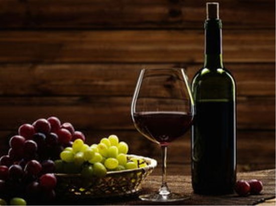 关于葡萄酒晚宴正确的喝酒顺序的介绍