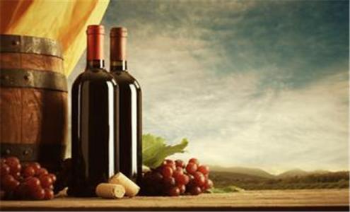 雪利酒是西班牙南部的葡萄酒珍宝?