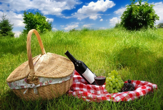 法国八大著名葡萄酒庄 你了解吗？