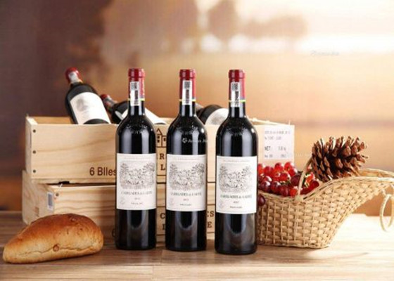 你想了解法国葡萄酒专业留学的秘密吗？