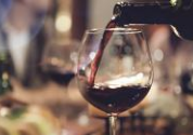 葡萄酒常见谬误和品酒坏习惯, 你经历过吗？