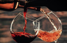 需要多少颗葡萄才能酿制出一瓶酒？