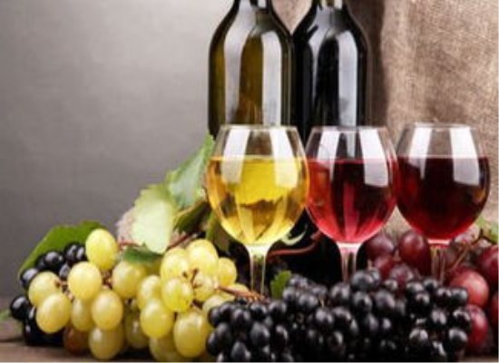 美酒之都奥地利的6款优质葡萄酒