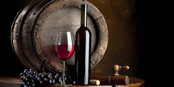 为什么说阿根廷是南美最大的葡萄酒生产商