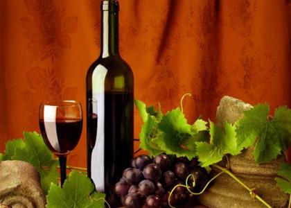 气压的变化会改变葡萄酒的味道？真的假的？