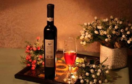 百拉达法定产区是葡萄牙的重要葡萄酒产区