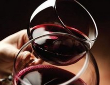 你知道古人用什么喝葡萄酒的吗？