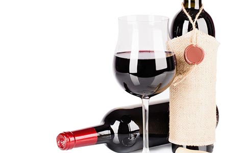 2013年金钟酒庄红葡萄酒多少钱一瓶？