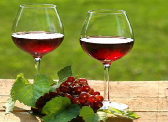 6大误区和方针助你选到适合的葡萄酒