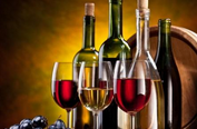 保加利亚是世界最早生产葡萄酒的国家之一，你知道吗？