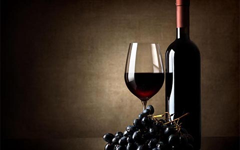 2007年拉图城堡红葡萄酒价格是多少？