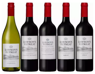 澳洲富邑葡萄酒集团将会把洛神山庄打造成中国市场战略大单品
