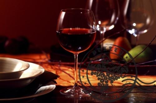 丙乳酸在葡萄酒中的作用主要有哪些呢