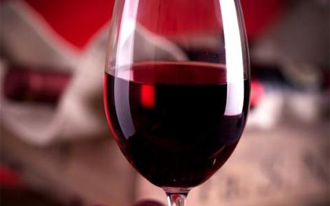 2012年木桐酒庄红葡萄酒价格是多少？