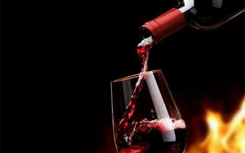 2013年碧尚男爵酒庄红葡萄酒价格是多少？