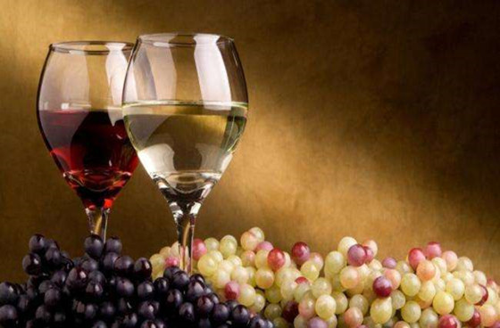 判断葡萄酒变质的方法介绍