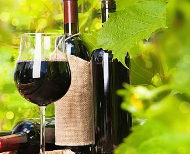 世界最贵葡萄酒，你知道是怎么炼成的吗？