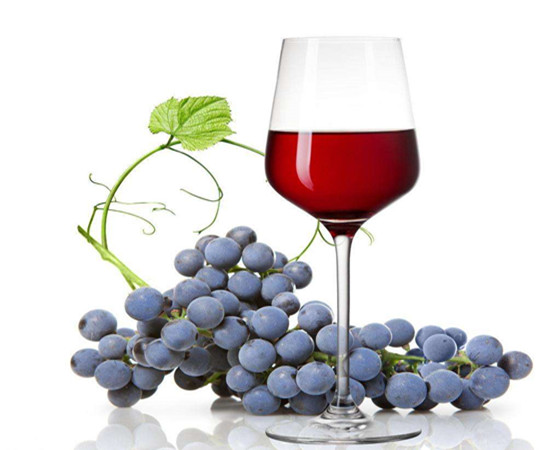 你知道葡萄酒中有哪些矿物香吗？