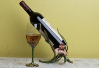 你知道西班牙葡萄酒的分级制度吗？