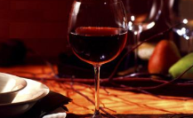 如何正确挑选合适的葡萄酒送礼？