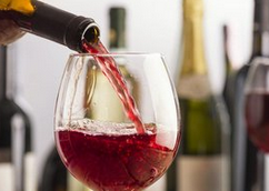 葡萄酒品鉴最简单的检测工具，你知道吗？