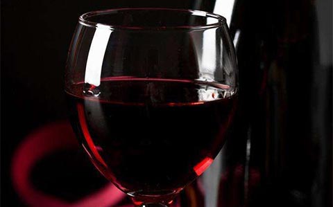 2014年杜霍酒庄红葡萄酒价格是多少？