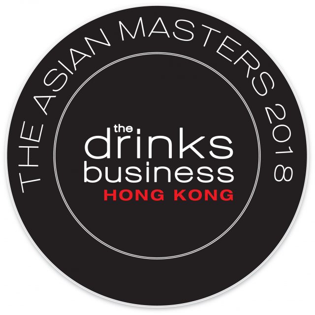 酒饮商务网将在香港举办亚洲桃红葡萄酒大师班讲座