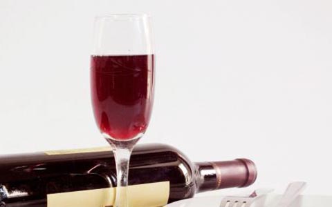 2012年迪仙庄园红葡萄酒多少钱一瓶？
