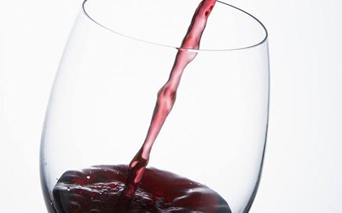 2012年贝卡塔纳庄园红葡萄酒价格是多少？ 
