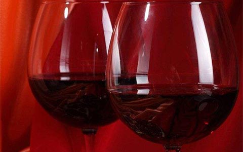 2012年肯德布朗酒庄红葡萄酒价格是多少？