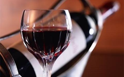 2011年美人鱼城堡红葡萄酒价格是多少？