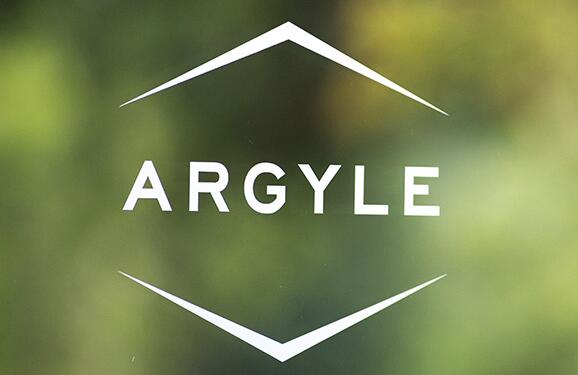 菱花酒庄（Argyle Winery）——传统起泡酒