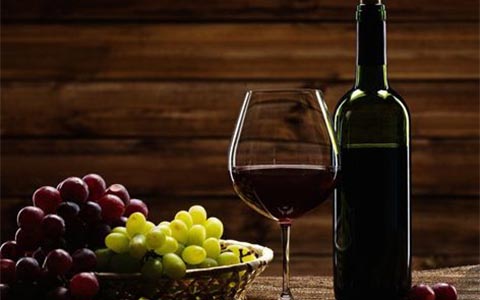 2009年宝马庄园红葡萄酒多少钱一瓶？