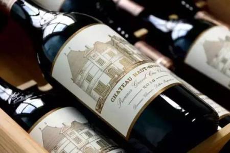 西施佳雅：意大利葡萄酒中最古老的酒