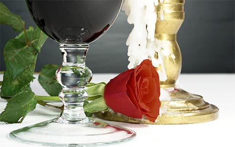 2013年拉图嘉利城堡红葡萄酒多少钱一瓶？ 