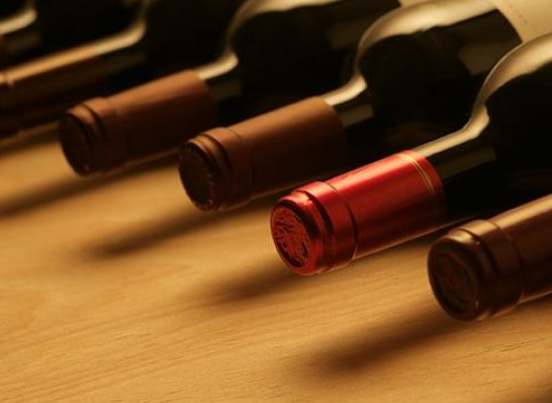 葡萄酒职业病“重度患者”的具体表现