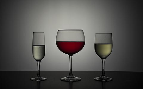 2013年奥巴特利酒庄红葡萄酒多少钱？