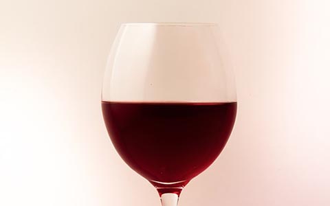 2012年靓茨伯庄园红葡萄酒价格怎么样？